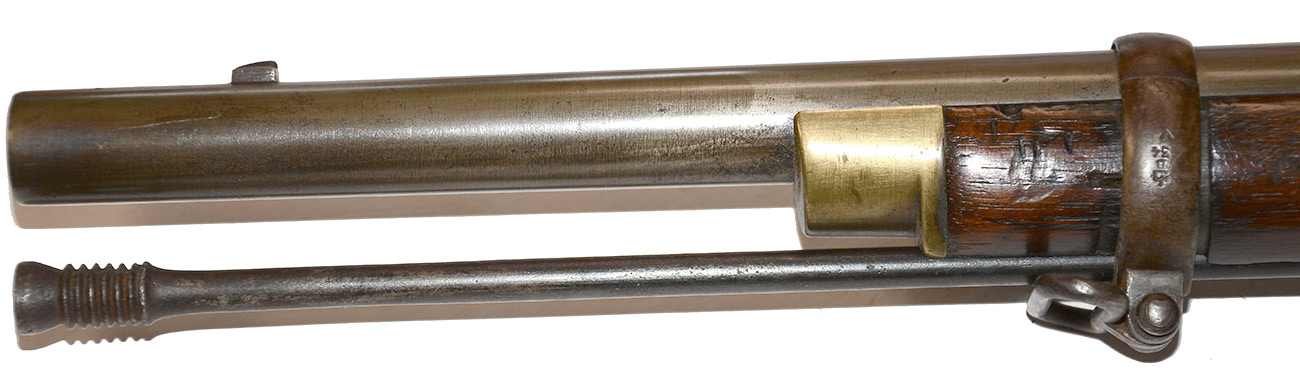 Image 18