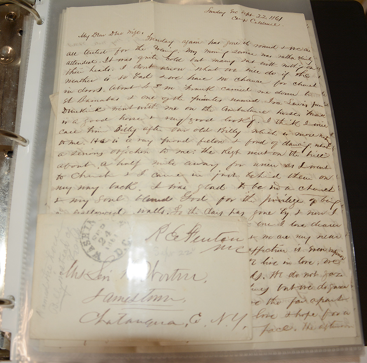 Image 4