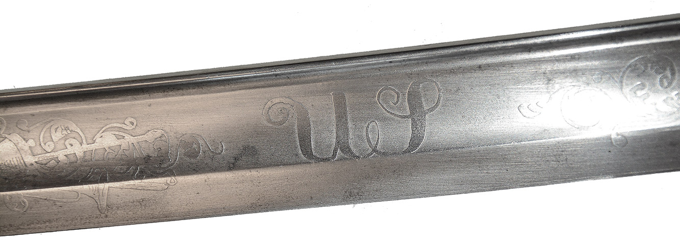 Image 13